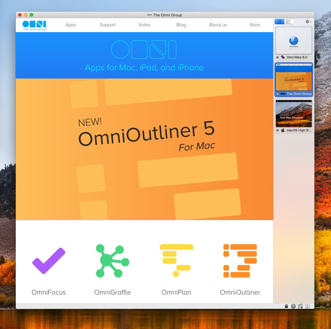 omnidazzle download for mac omnidazzle download for mac
