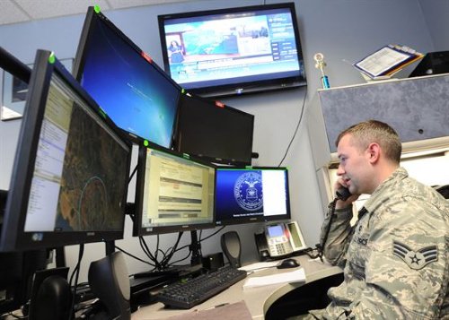 McMurdoGroup's tweet photo. #SAR Q&A: The Air Force Rescue Coordination Center (AFRCC) - learn more about the #AFRCC at https://t.co/B9MHBBFSah . https://t.co/Obpg4MQuKy