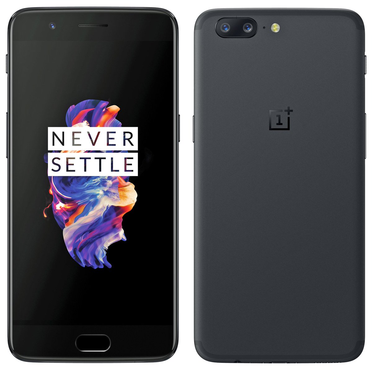 This is the OnePlus 5 wp.me/p8wLEc-9q04