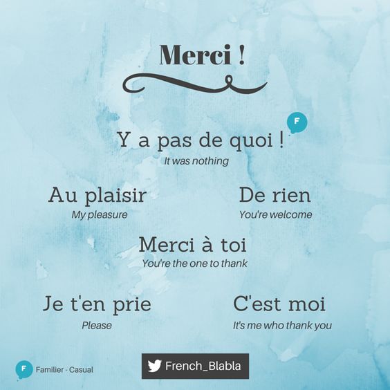 Study_French's tweet photo. #learnfrench https://t.co/hGuMWpeFqx