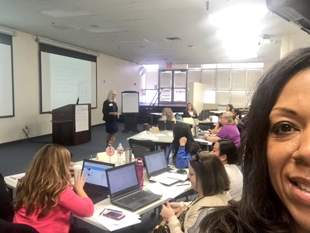 khechara's tweet image. Wow! It's happening @engage_learning @FWISD_PLI @FWISDCurriculum #LearningFramework #LearningModel #FWISDLearning