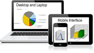 MyFlexTraining's tweet image. Is anything really perfect? #TrainingManagementSystem for #ELearningProjects, online training, and course authoring buff.ly/2rEJ0pX