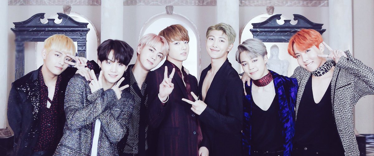 btsで妄想r18 ←※注 日本語の細かくて少々難しい ニュアンスの違い