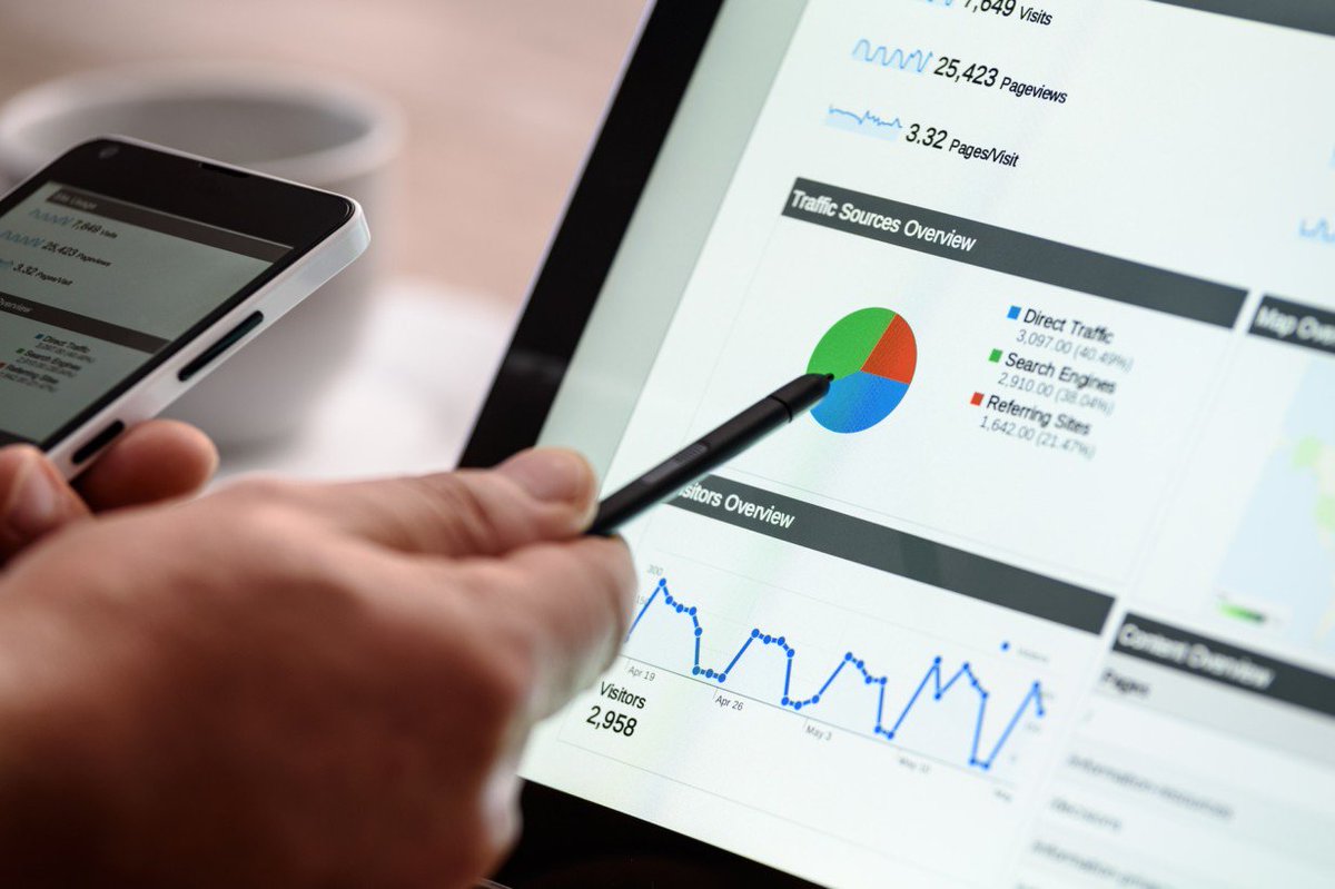 stevekrohn's tweet photo. 3 strategic ways your digital services agency can make more money https://t.co/dEQDrvmCrz https://t.co/abgbdqsRXg