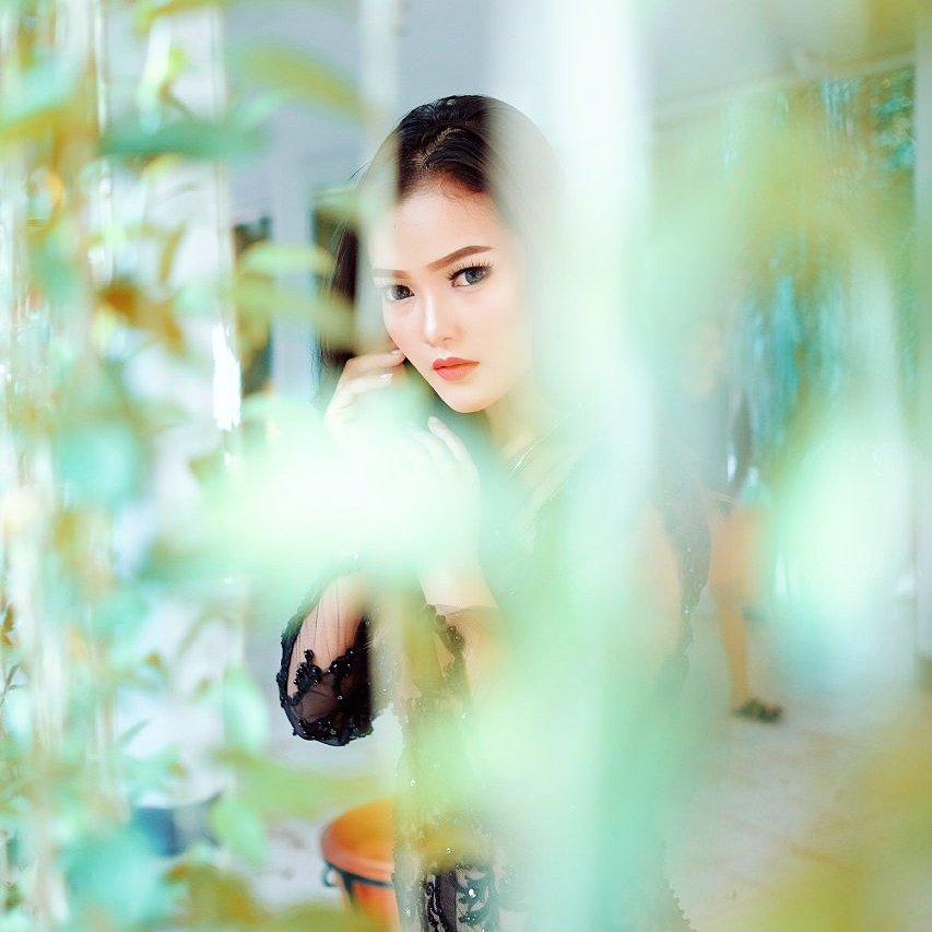ayipFP tweet picture
