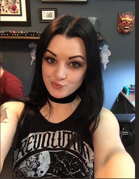 BillionCam's tweet photo. Selfy Time... https://t.co/LTOLgLmjhj https://t.co/kz74GJUO8n