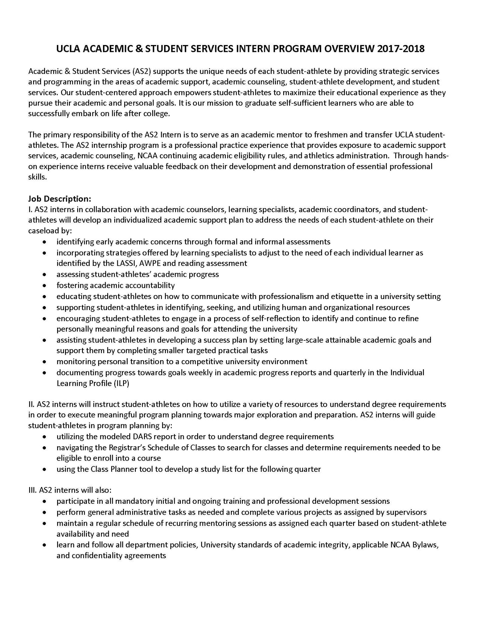 Proposal Essay Example Essay Types Examples Health The Kite Runner Essay Thesis also How To Write A Research Essay Thesis Pro Advertising Essay Gmo Healthcare Essay Topics