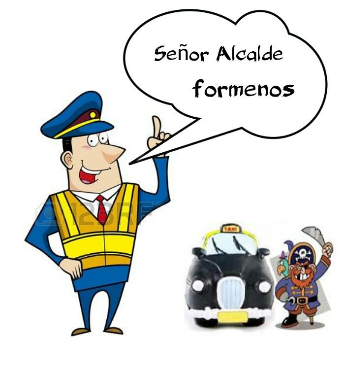 ELITE TAXI COSTA SOL tweet media