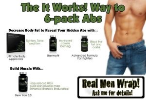 Chris Chatelain tweet media