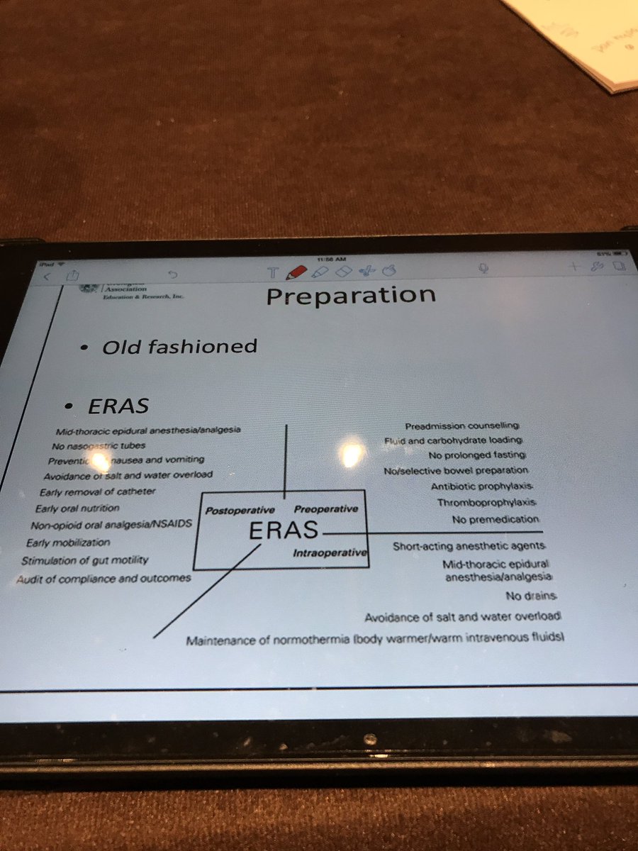 Felicia Balzano tweet media