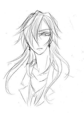 クロバットのtwitterイラスト検索結果 クロバットのtwitterイラスト検索結果