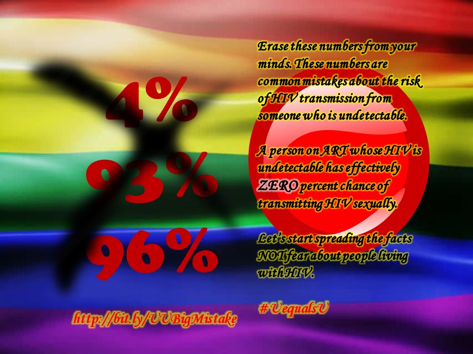 Rainbow Pastor David tweet media