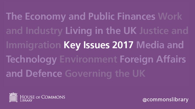 UK Parliament tweet media