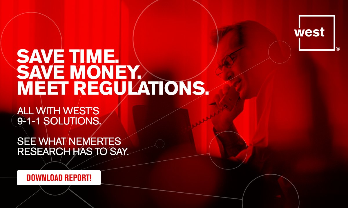 911 ETC, Inc. tweet media