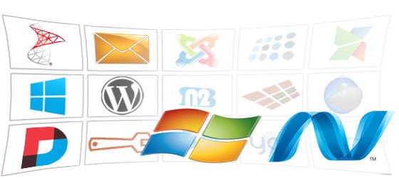 mochahost's tweet image. Reliable #aspnethosting from #mochahost. The latest ASP.NET support.
goo.gl/bEuUrw