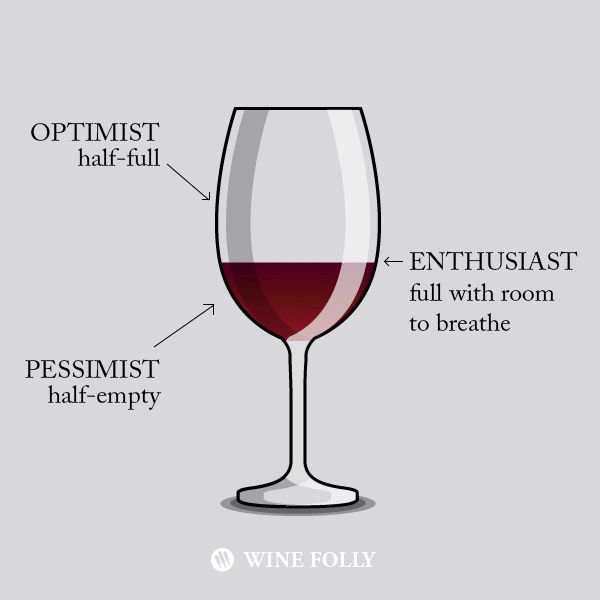 MonsoonValleyUK's tweet photo. Life is better with #wine! https://t.co/TGx20eCDSi