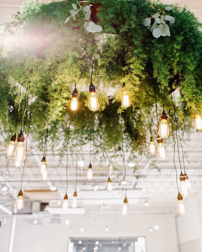 TheWeddingBoard's tweet photo. Combina y crea algo único
#bodas #mexico #twb https://t.co/NDmlN8UEGK