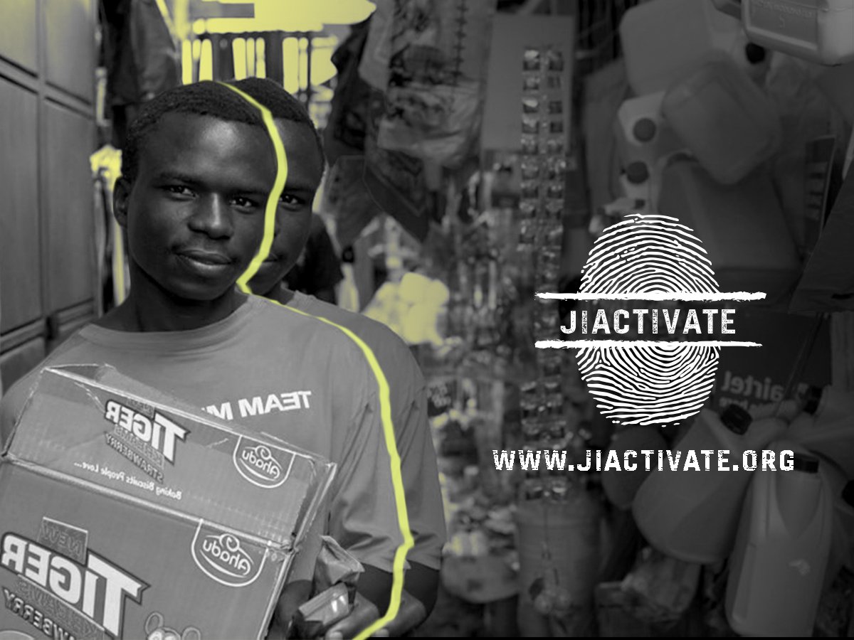 CSA_Kenya's tweet photo. Imagine a country with zero corruption, quality healthcare for everyone… It's possible! RETWEET if you agree! #Jiactivate https://t.co/bJd3ykDake