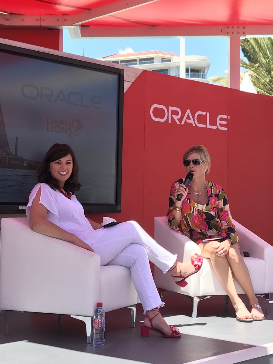 jzrenaud's tweet image. I had a blast sharing the stage w/ you today. Thank you @kmoh1 @twxcorp @yastier! #Canneslions2017 #CannesOracleDeck