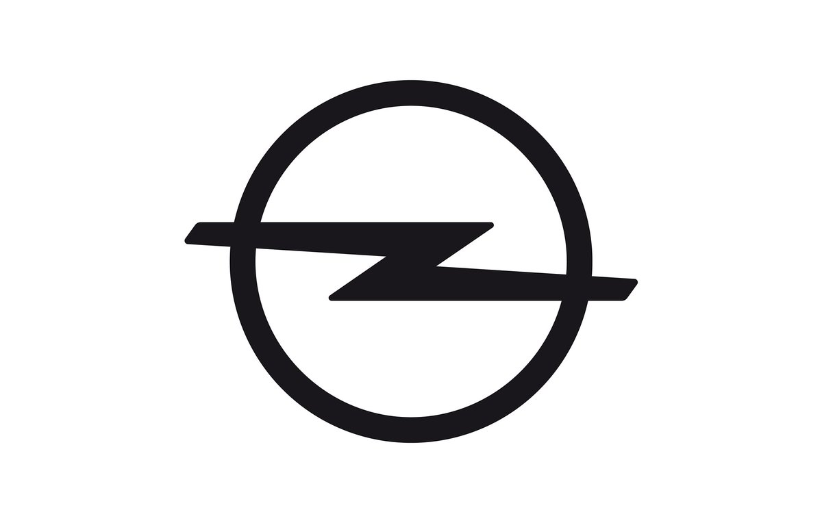 Neuer Markenauftritt und neues Logo für Opel
#design #brand 
designtagebuch.de/neuer-markenau…