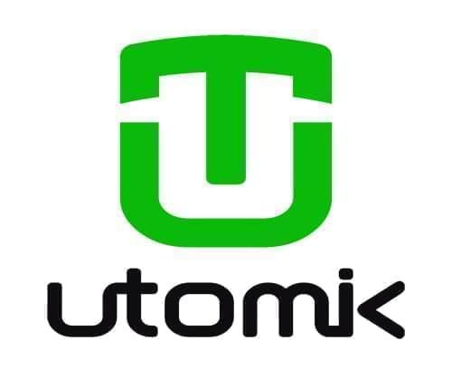 Utomik's tweet photo. Do you have what it takes?! We are #hiring! We are looking for a Medior React Developer ---> https://t.co/LispTJNmVf #gamejobs #workingaming https://t.co/rKuEw62tio