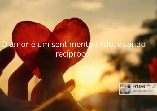 . (@assuntoteen) on Twitter photo 