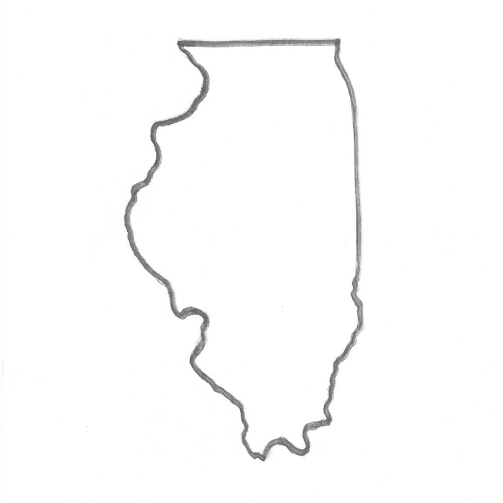 FundILFuture's tweet image. Do any school districts lose with SB1? See for yourself bit.ly/2rJ0eSO #norednumbers #signSB1 #fixtheformula