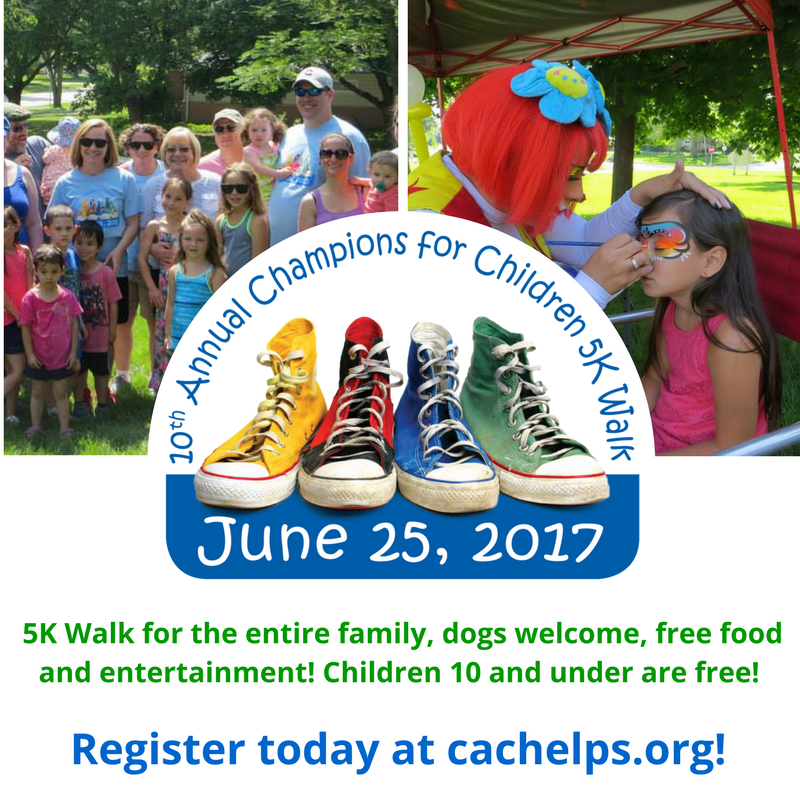 ChildrensAdv's tweet photo. #Walk with us this Sunday! #5K #SupportCAC #StopChildAbuse #CAC5kWalk https://t.co/ltzirF7lY0 https://t.co/LYJIVYg0Ip