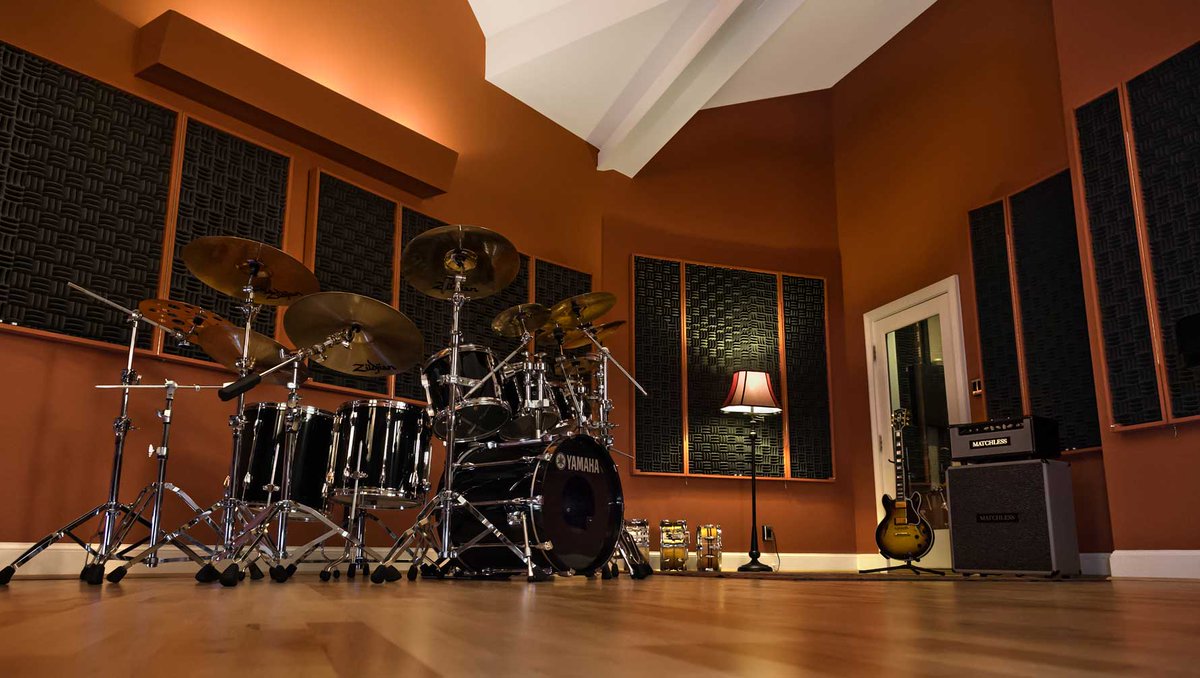 fugitivesounds's tweet photo. Our new studio site and social media are live! @mastersoundva https://t.co/3zWgCjHoSh | https://t.co/PRkQMgrGF9 Check us out! https://t.co/48jYirR5FX
