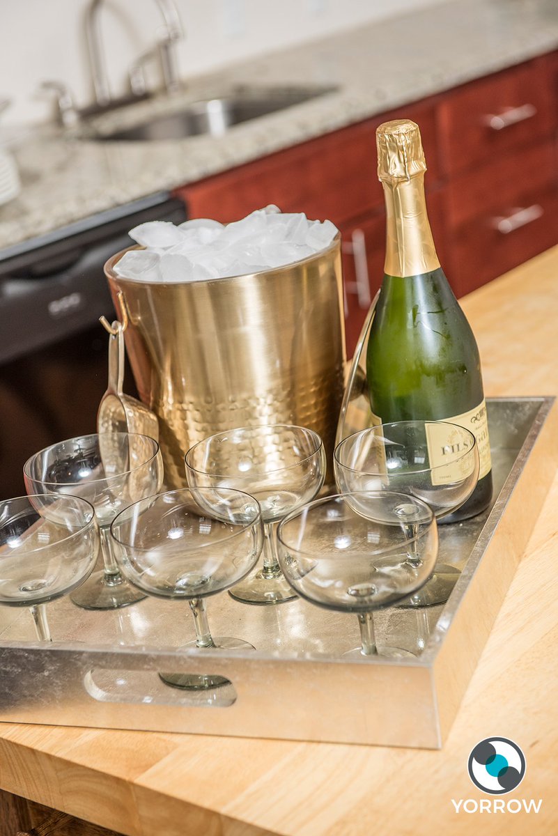 YorrowApp's tweet image. Who needs a special occasion to pop the cork? Borrow some #entertainingessentials &amp;amp; you've got a reason to celebrate. #yorrowapp #borrowing