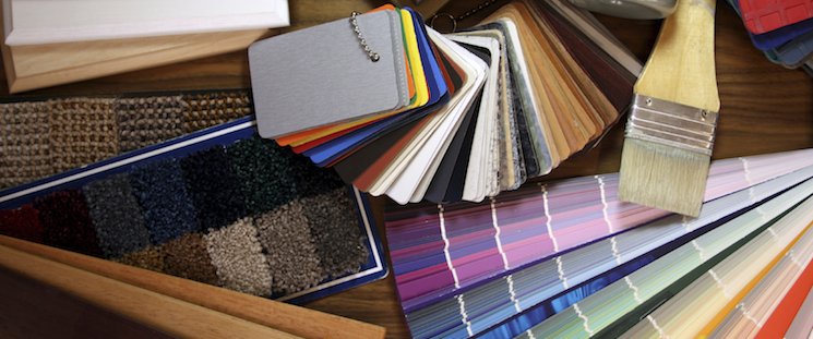 McDonnellPaints's tweet image. From photographs to fabric swatches, our #colourconsultation #prepguide has everything you&apos;ll need! ow.ly/wxhH30cAEq1