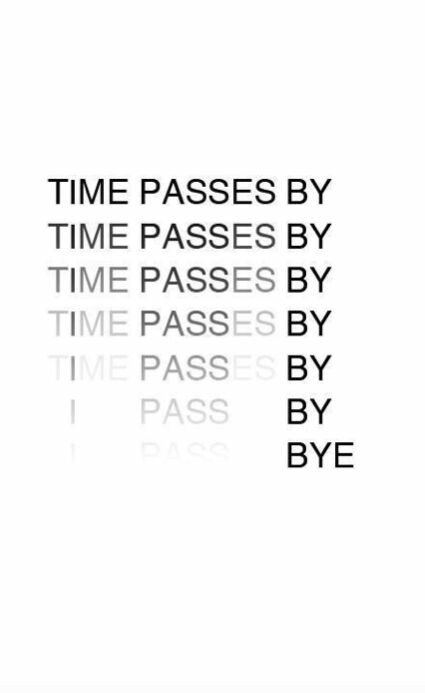 Sunita_Says_'s tweet photo. The trouble is you think you have time !!!
#Buddha #LifeIsShort #LiveLifetofullest 
#LifeIsOnetimeOffer https://t.co/6RyRgeFgbW