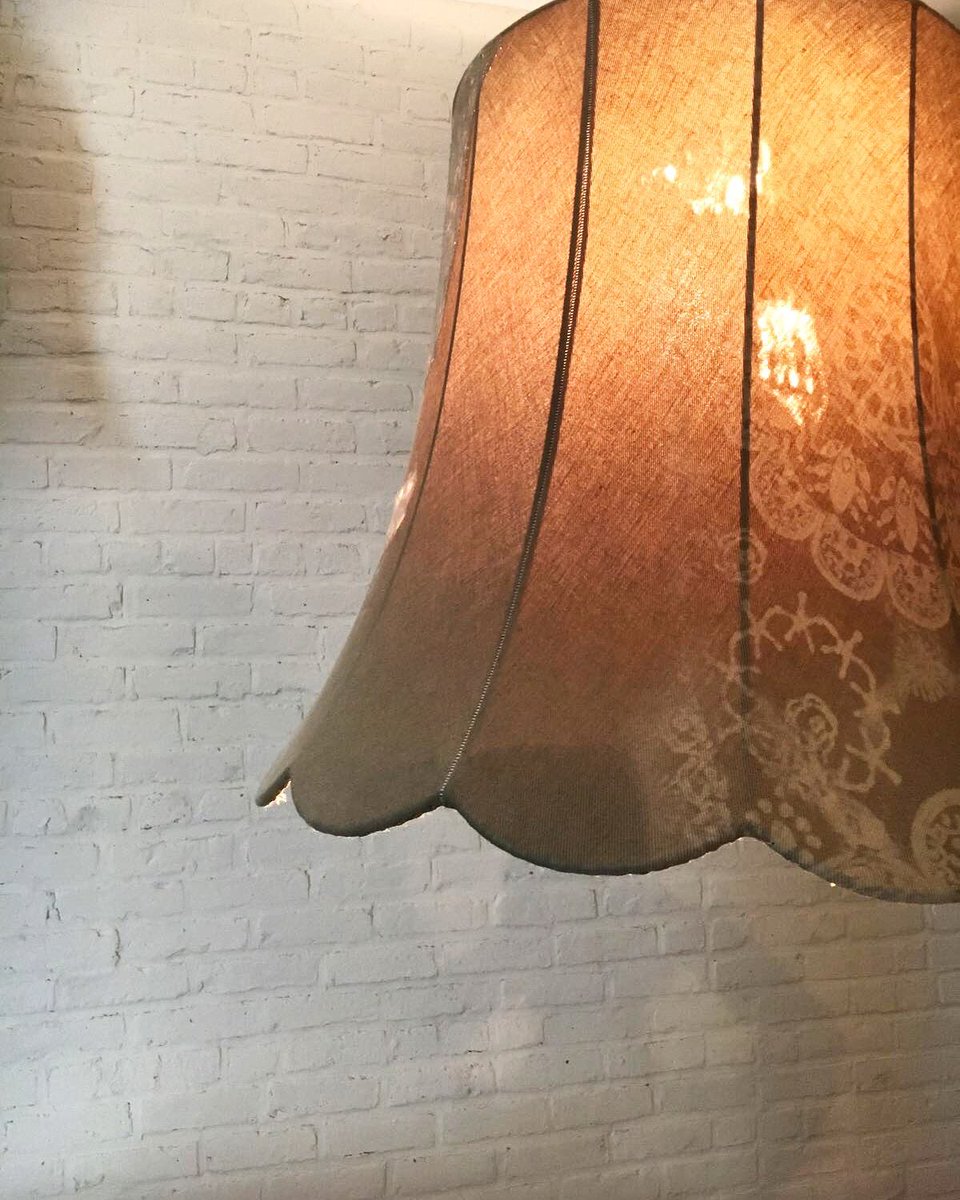 CardoncelloNYC's tweet photo. Thank you @Karman_srl for producing pieces of design that so perfectly capture the theme and spirit of our restauranrt! #CardoncelloDivino https://t.co/h4JNydKYTS