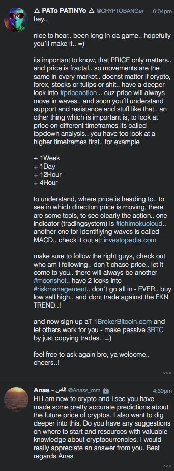 moonshilla's tweet photo. iF you´re asking friendLY $CRYPTO i´ll be there for you - looK: https://t.co/TXxUKbRQmG