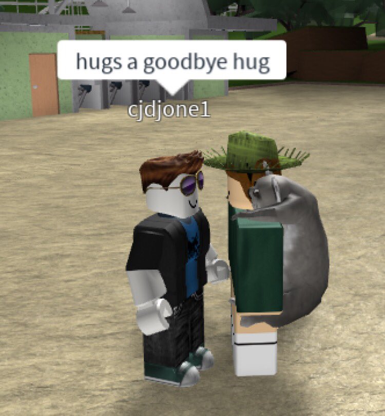 katkootis's tweet image. 