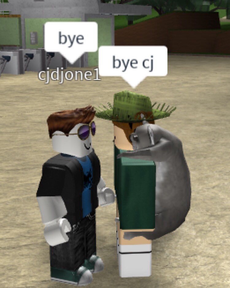 katkootis's tweet image. 