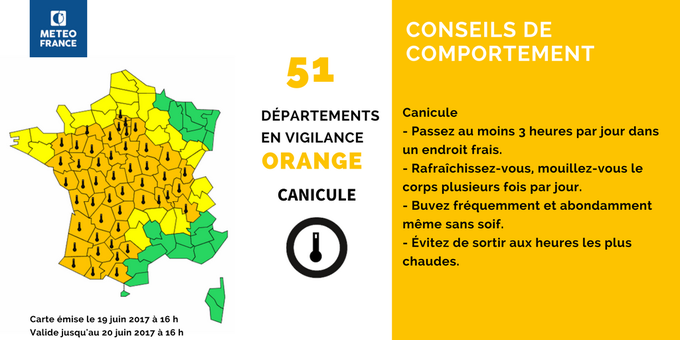 View image on Twitter View image on Twitter