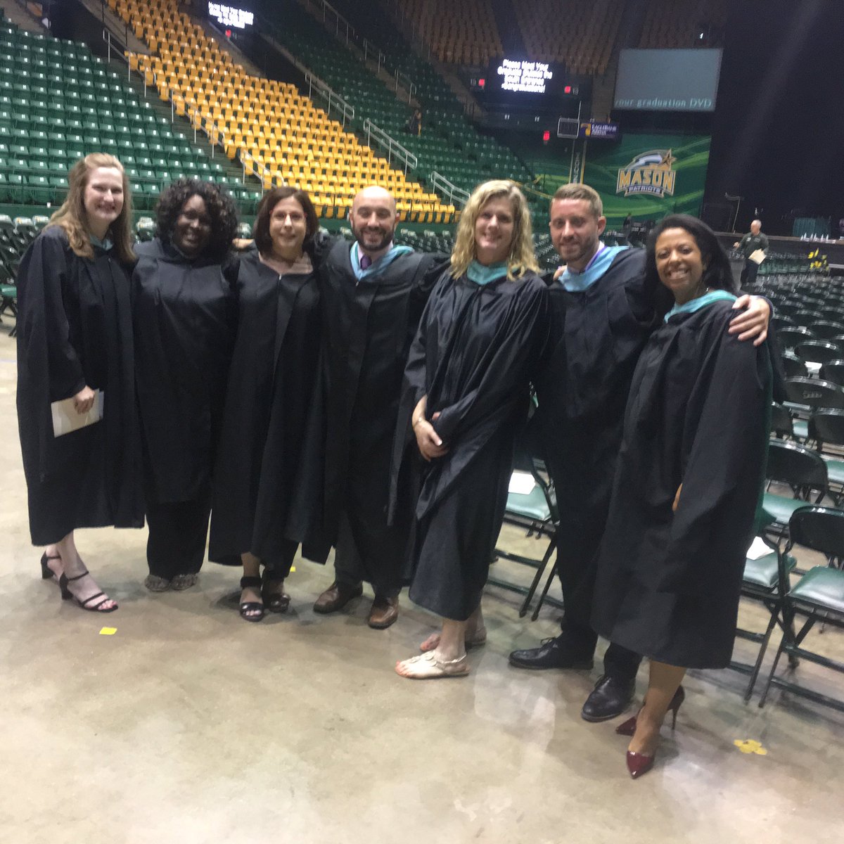 FCPSLBSS's tweet photo. Thx @GARNERyourGRIT @T_DiBari @RyanLMcElveen @Moon4Schools @EFillerCorn @PatHerrity @JohnCookVA @Megan4Schools @ThinkSchultz and admin! https://t.co/VTPrVHtSS1