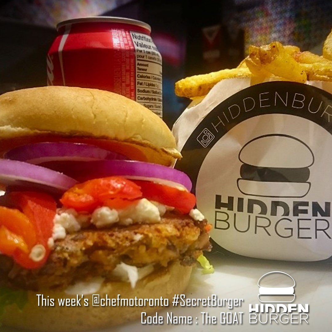 HiddenBurger tweet media
