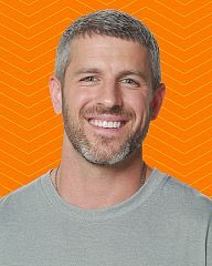 BB19Matt's tweet photo. Like OR Reblog if you're Team Matthew this summer! #BB19 https://t.co/euxmhB9ids