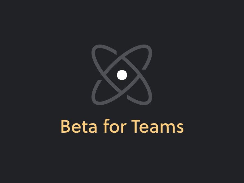 nucleoicons's tweet image. Any team out there that wants to try out the Nucleo 2 Beta? Email us 👉 info@nucleoapp.com