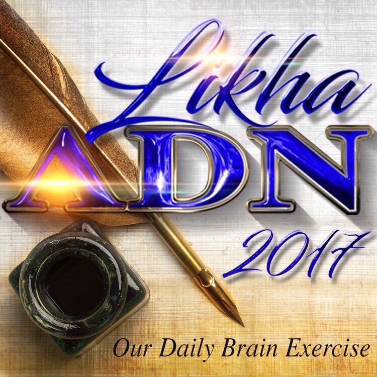 <a href="/ofctrendsetter/">TEAM OAT ᴬᴰᴺ</a> <a href="/lallavillamil61/">LALLA Villamil</a> <a href="/AlDubBigBoyz/">AlDubForTheBigBoyzᴬᴰᴺ</a> <a href="/AlDubBigGirlz/">AlDubForTheBigGirlz™ᴬᴰᴺ</a> <a href="/KS_PROPSofAlDub/">ALDUB LIVING PROPS ᴬᴰᴺ</a> <a href="/SenyoraTidora_/">SENYORA TIDORA ᴬᴰᴺ</a> <a href="/ALDUBNation/">ALDUBNation</a> <a href="/TropALDUB/">TROPANG ALDUB ᴬᴰᴺ</a> @ofc_ALDUBHK @ALDUB_inARTeam <a href="/azcevergel/">aźce👨🏻‍🍳</a> @jophie30 <a href="/HokageHoney10/">NINJA MAIN ACCOUNTᴬᴰᴺ</a> <a href="/pinkyfaye/">MariaFe VelascoM</a> <a href="/ALDubFTnQT/">ALDUB_FTnQTees ᴬᴰᴺ 😌</a> <a href="/AIFam16/">Ang SALTIK Infinity</a> <a href="/ALDub_RTeam/">ALDUB_RTeam</a> paksa: Privacy 
FL <a href="/thebarakogirl/">BG 🦀</a> 
#ALDUBinOurHearts 
@aldub_iyam <a href="/Samemknox/">Mabzkiedoodledandy 😊</a> @1couldbe_samson @ofc_ninjacath @glenda_guce <a href="/kauwri06/">KAYE💜 SUPER BLESSED</a>