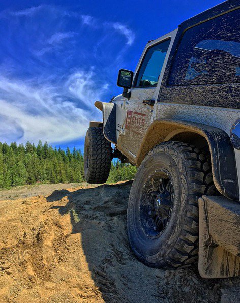 procompusa's tweet photo. Climbing into the week like it's nothing.
Photo credit: odea_everyday https://t.co/AyuaSb7dtC