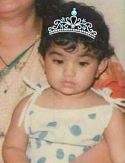 KeerthyTweets's tweet photo. #KeerthySuresh @KeerthyOfficial https://t.co/ZfQYXn10o6