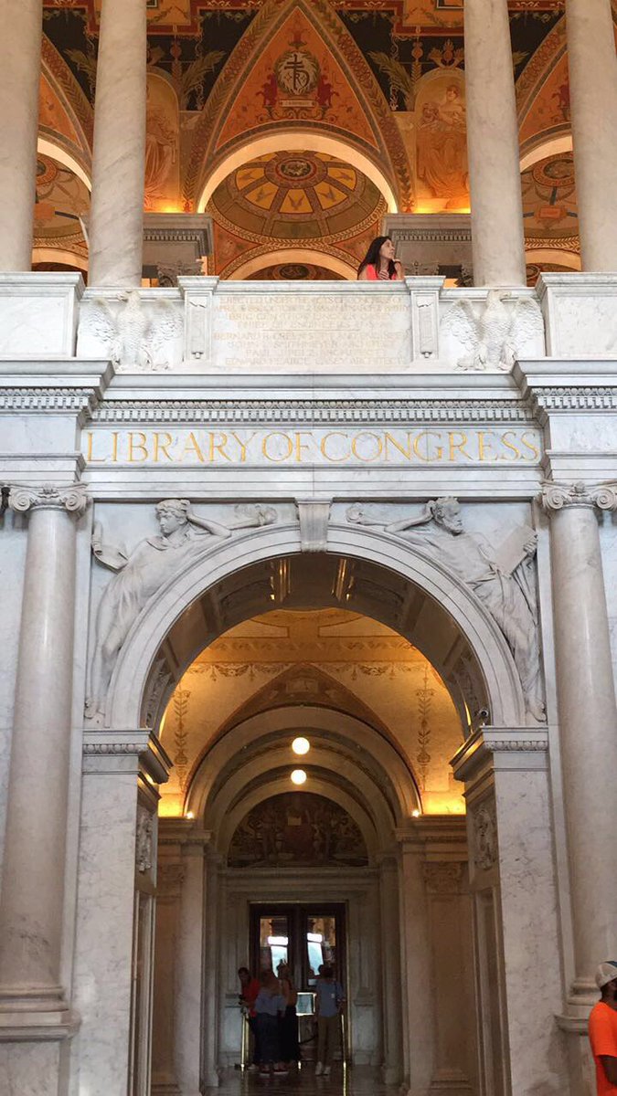 KA Mason Interns tweet media