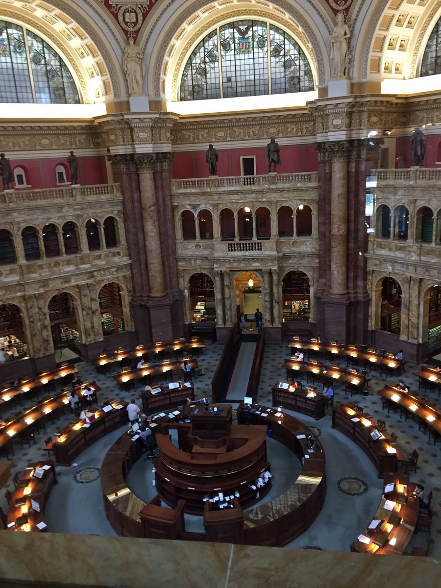 KA Mason Interns tweet media