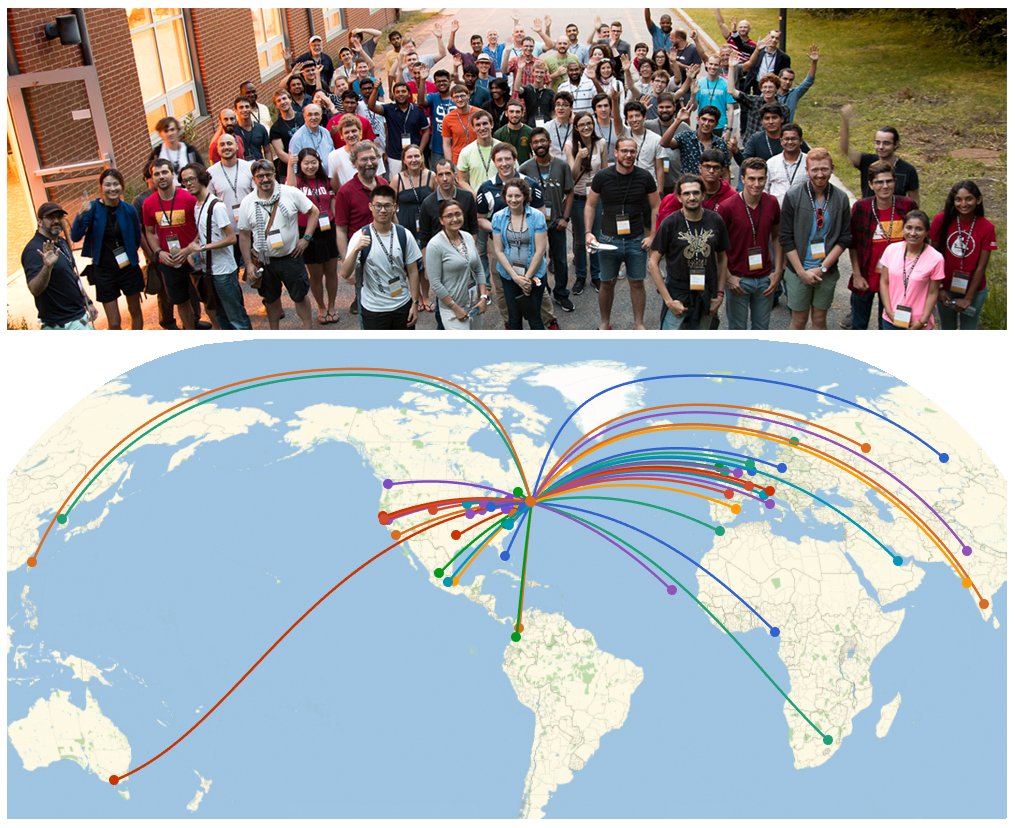 stephen_wolfram tweet picture