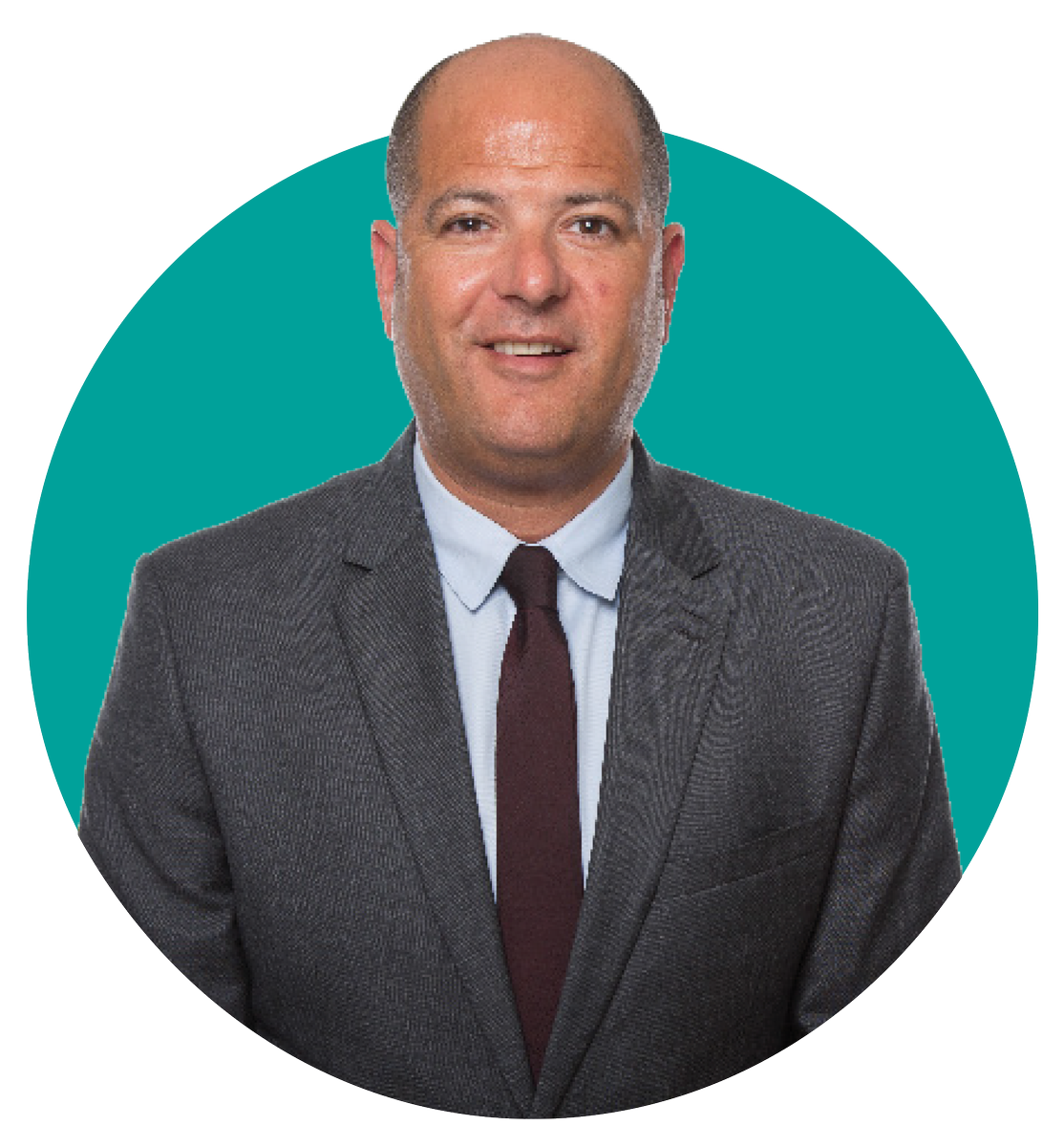 Together_Money's tweet photo. Catch our CEO, Marc Goldberg in the @NACFB  #CFE2017 panel debate on the changing face of buy to let at 11.40am https://t.co/l2YZGGbOCH https://t.co/LHupNaZR5i