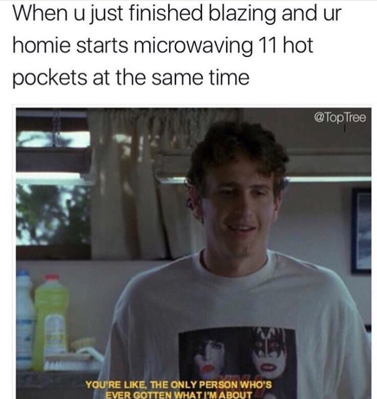 TreezGs's tweet image. Homies like this are the realest ✊🏽