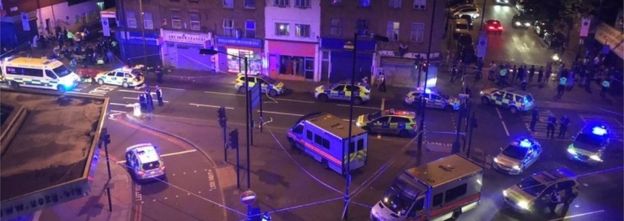 walker_va's tweet image. London Mosque Attack: PM May Condemns Attack says it's "every bit as sickening" as Other Attacks ow.ly/G8ul30cIgBX